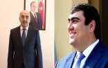 Vasif Talıbovun oğlu və qudası deputat mandatını itirə bilər