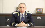 Baş prokuror “Tərtər işi”ndən danışdı