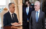 Naxçıvandan həyəcanlı xəbərlər: Talıbovçular baş qaldırıb, Fuad Nəcəfli naziri işdən çıxarda bilmir?
