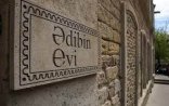 Gənc yazar “Ədibin evi” hekayə müsabiqəsindəki ədalətsizliyə etiraz etdi