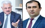 Rövşən Novruzoğludan Ülvi Hüseynliyə: “Siz kimə xidmət edirsiniz?