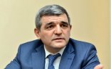 Güllələnən deputat Prezidentin İranla bağlı çıxışını DƏSTƏKLƏDİ