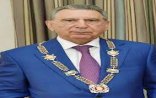 “Ramiz Mehdiyevin çörək verdiyi adamlar çox etibarsız insanlardır” - Sabiq deputat