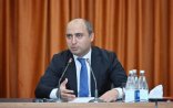 Fəridin videosunu ürək ağrısı ilə izlədim – Emin Əmrullayev