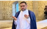 İlahiyyatçı: 