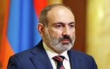 Bakıda və Yerevanda ekspertlər: Paşinyan Vaşinqtonda Moskvanın iradəsini yerinə yetirib