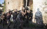 MİT İŞİD-in Azərbaycandakı yeni qruplaşmasını ifşa etdi
