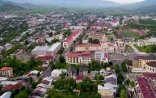 Qarabağ erməniləri səksəkədə: 10 mayda Xankəndidə Azərbaycan Bayrağı ucaldılacaq
