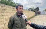 Fəridin atası keçmiş arvadı haqda: “Başqa oğlanla qəzaya düşəndə demişdi ki, guya…” – FOTO