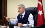 Bakı və İrəvan arasında yeni döyüşlər başlaya bilər – Hulusi Akar