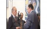  23 il əvvəl Ağdam məscidindən gətirilən hədiyyə Heydər Əliyevi necə kövrəltmişdi?