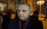 İlkin Sülymanovun qardaşı deputatlara çağırış etdi: “Maraqlanın ki, ictimaiyyəti narahat edən bu boyda məsələ nədir?”