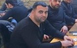 Əlilliyini ala bilməyən qazimiz məktub yazıb, intihar etdi