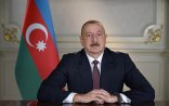 İlham Əliyev əfv sərəncamı imzaladı - Siyahı