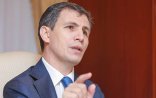 Nazir bildirir ki, onları əfv etmək mümkün deyil - Komitə sədri