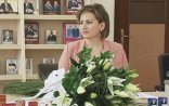 Naxçıvanda daha bir nazir İŞDƏN ÇIXARILDI