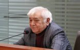 “Lüt gediblər, “platyada” gediblər, bilmirəm” - Aqil Abbas