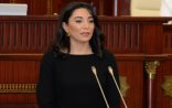 Ombudsmandan Əfv sərəncamı ilə bağlı açıqlama