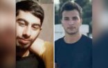 Ermənilərdən SAXTA MƏHKƏMƏ - Əsirlikdə olan hərbçimizə 11 il 6 ay İŞ VERİLDİ