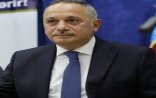 Əli Əliyev əfv edildi