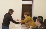 Azərbaycanda əfv sərəncamı: Gözləntilər özünü doğrultdumu?