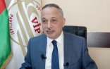 Əli Əliyev əfv ərizəsi yazmasından danışdı: “Özümə əziyyət vermək niyyətində deyiləm”