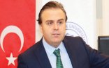 Türkiyə kəşfiyyatçısının sensasion müsahibəsi: sabiq MİT-çi mühüm detalları açdı 