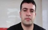 Keçmiş polis sevdiyi qıza görə özünü öldürdü
