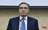 Prezidentin köməkçisi quru sərhədlərinin açılması barədə danışdı