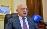 Məşədi Dadaş məscidinə bir neçə imam təyin edilməsi nəzərdə tutulub- AÇIQLAMA