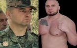 Namiq Babayev idmançının ona hücumundan danışdı: “Əgər mən bilsəydim ki...”