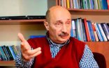 “Şərt qoyulub ki, Azərbaycan Qazaxın 7 kəndi və Kərkini unutsun”