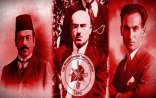 İrəvanda “xatirəsinə” abidə qoyulan “Nemezis” əməliyyatı - ARAŞDIRMA