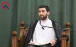 Hacı Şahinin tələbəsi də “Məşədi Dadaş”ın imamı ola bilər