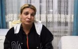 Əsirlikdə olan Aqşin Bəbirovun anası: “Əminəm ki, cənab Prezident övladımı ermənilərin əlində qalmağa qoymayacaq”