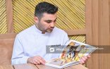 Media.Az-ın baş aşpaz Metin Kadıkla müsahibəsi: “Veqanlar üçün braunilər və avokado tartaletləri” - FOTO