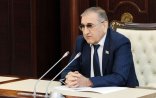 Deputat: “İmran Xanın həbs olunması bizi düşündürür, narahat edir...”