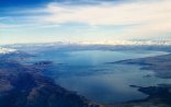 Azərbaycan Ordusu Göyçəni götürəcək – Sərkisyan