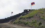 Ermənistan əhalini təxliyə edir - Genişmiqyaslı hücum HAZIRLIĞI