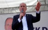 Məhərrəm İncə tərəfdarları kimə səs verəcək?