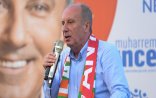 Məhərrəm İncə namizədliyini niyə geri götürdü? 