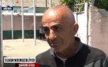 “Bu gün evə gələcəkdi” - Şəhid Orxanın atası - Video