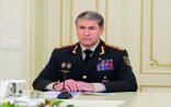 Nazir icra başçısının qardaşını işdən çıxardı