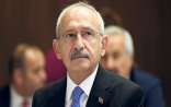 Kılıçdaroğlunun Azərbaycana girişinə qadağa qoyulub? - AÇIQLAMA