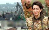 Əsgərimizin “girdiyi” erməni zavodunda xaos yaşanır: Paşinyanın arvadı…