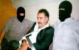Öcalanı azadlığa buraxacağıq – “Altılı masa”