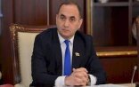 İrana işləyən imamlar: “Özləri istefa verməsələr...” 