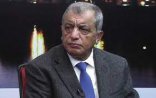 “Bu kişilər çöldə toyuq, evdə xoruz olurlar” - Yazıçıdan ağır sözlər