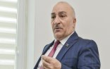 Jurnalistlərdən küsən deputat bundan sonra müsahibə verməyəcək