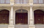 Naxçıvan Kənd Təsərrüfatı Nazirliyində yoxlama- Külli miqdarda vəsait mənimsənildiyi aşkarlanıb